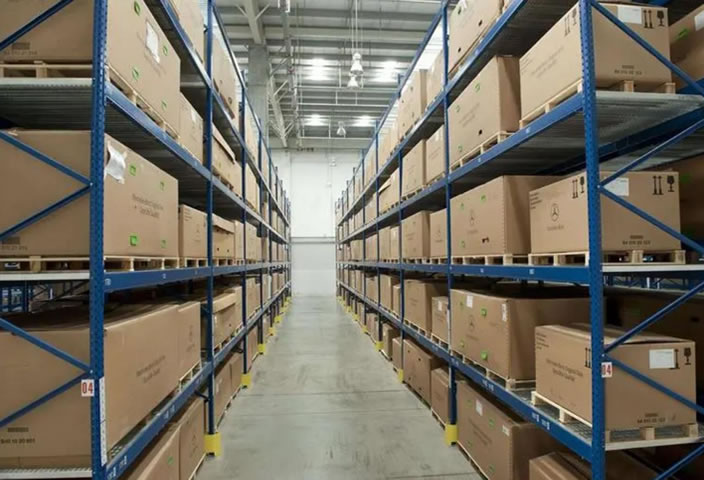 常德到兴化市货物仓储
